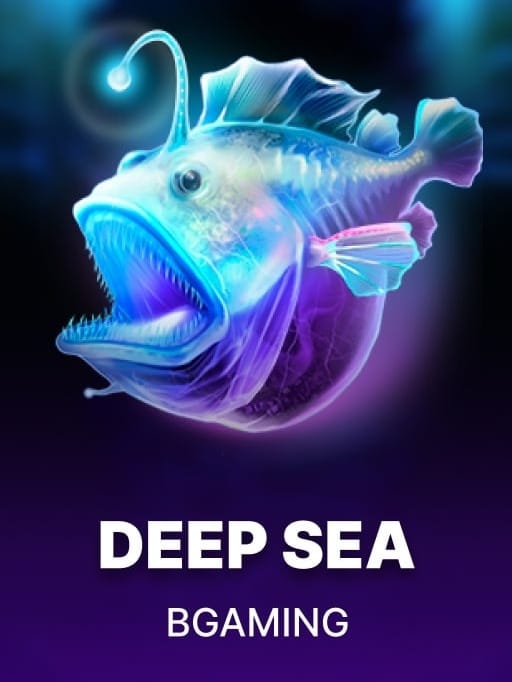 Deep Sea thumbnail