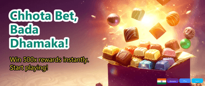 Experience the New Yono 777