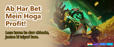 Play Yono Game Tara 777 Now