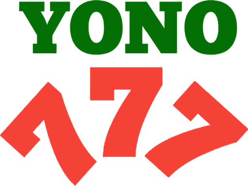 inyonogame777.com Logo